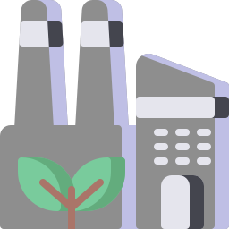 Icono de servicios de aquatechgt