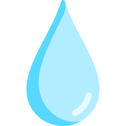 Icono de servicios de aquatechgt